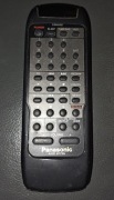 Panasonic EUR642162 Pilot oryginalny