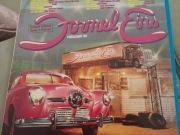 Formel Eins (Frühjahr 85) Modern Talking Kim Wilde