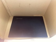 Laptop Lenowo Ideapad 100