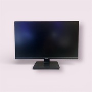 iiyama G-Master G2530HSU Black Hawk -1920x1080 75hz