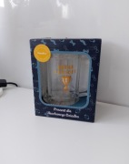 Prezent na dzień dziadka kufel