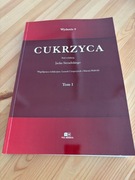 Cukrzyca Sieradzki Diabetologia Jacka Sieradzkiego
