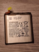 Samsung Galaxy S21 Ultra bateria oryginał