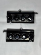 SAECO przyciski sterownia do ekspresu SAECO Aulika Focus, 2 szt / kpl