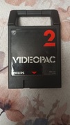 Philips videopac 2 gra retro do Philips g7000