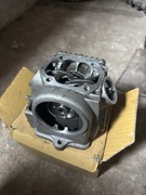 głowice quad, cross 110/125