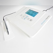 Urządzenie do makijażu permanentnego 