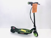 Nowa Hulajnoga Elektryczna dla dzieci Razor E90 PoweCore 12V zielona