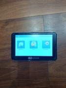 Nawigacja GOCLEVER Navio400