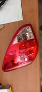 Lampa tylna prawa Toyota RAV4 11r