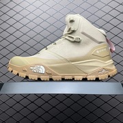 THE NORTH FACE  buty męskie zimowe rozmiar 40-46