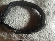 Obroża Hunter 20cm-50cm 