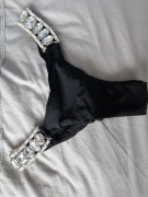 strój kąpielowy dwuczęściowy rozmiar s/m