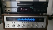 Marantz 2230 amplituner