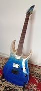 Ibanez RGA42HPQM Gitara Elektryczna