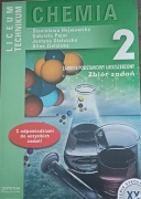 Chemia 2 zbiór zadań operon