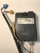 Czujnik AGW/VE 2210,piec gazowy Buderus Junkers