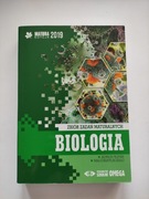 Biologia matura zbiór zadań maturalnych 