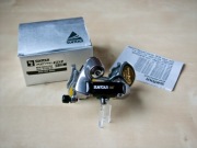 Nowa przeżutka Suntour XC-Pro lata 90-te Retro MTB krótki wózek