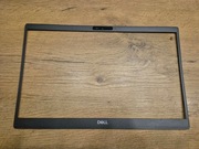 Dell Latitude 7300 Ramka Matrycy