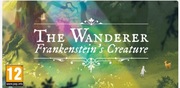The Wanderer: Frankenstain's Creature - KOD STEAM