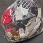 Odzież nowa 35zł kg  10 kg