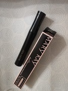 Tusz do rzęs lash Love Black Mary Kay