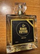 Zamie.nnik Fahrenheit. 106 ml duże opakowanie.