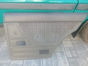 Boczek drzwi prawy tył FSO Polonez Caro Atu Plus