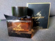 Burberry My Burberry Black 90ml 