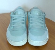 Buty Nike Air Jordan 4 RM “Jade Horizon” Damskie 37,5