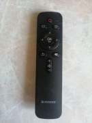 HYKKER - pilot zdalnego sterowania 