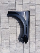 Błotnik Opel Tigra B  Prawy Lewy  Czarny 