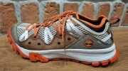 Buty Timberland-ReBOLT, R. 44,5 - 10 - 28,5 cm
