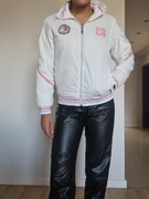 Bomberka firmy Success 