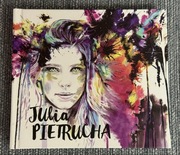 Julia Pietrucha - Parsley - CD