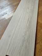 Deski warstwowe prosto od producenta –idealne na ogrzewanie podłogowe!