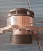 DAF pompa cieczy wody 44ODF0044A 