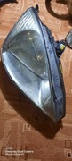 REFLEKTOR LAMPA PRZÓD FORD FOCUS MK1 PRAWA