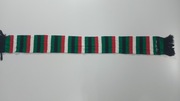 Szalik Legia Warszawa