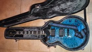 Gitara Epiphone Les Paul Custom Prophecy Plus