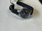 Zegarek Adidas oryginał