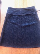 Spódnica BODY WRAP M/L