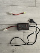 Ładowarka mikroprocesorowa GFC Energy NiMH