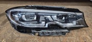 Sprzedam reflektor prawy BMW 3 G20