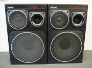 *** Jamo Compact 90 - kolumny głośnikowe ***