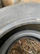 Pirelli 185/65/15 21r