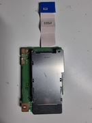 moduł LAN Dell Vostro 3500