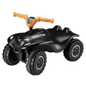 Quad rowerek biegowy Volkswagena