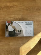 Elektryczny pas grzewczy Comfytemp (USB)